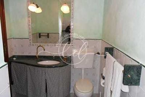 Byhus i Stazzema, Lucca, Stazzema - € 110.000 | Ref: 2320 - foto 7