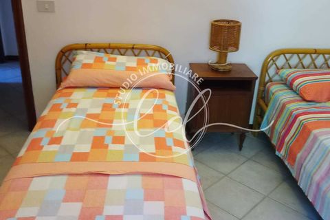 Byhus i Stazzema, Lucca, Stazzema - € 110.000 | Ref: 2320 - foto 8