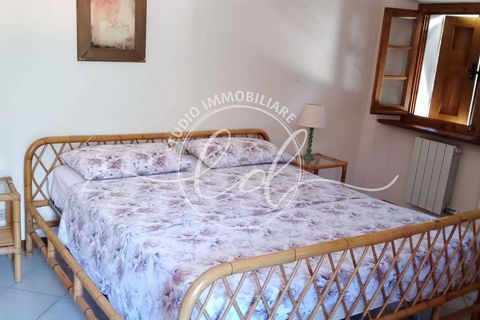Byhus i Stazzema, Lucca, Stazzema - € 110.000 | Ref: 2320 - foto 9