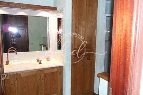 Byhus i Stazzema, Lucca, Stazzema - € 110.000 | Ref: 2320 - foto 10