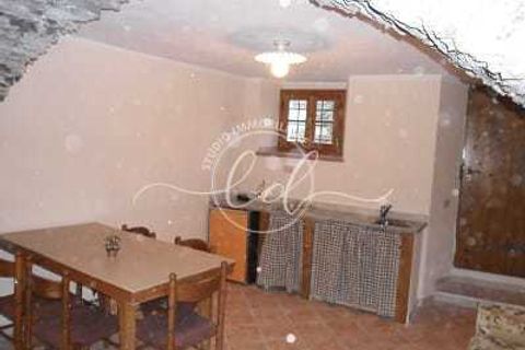 Byhus i Stazzema, Lucca, Stazzema - € 110.000 | Ref: 2320 - foto 11