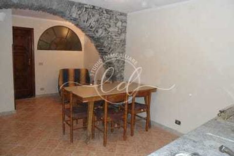 Byhus i Stazzema, Lucca, Stazzema - € 110.000 | Ref: 2320 - foto 12