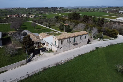 Villa i Modica, Ragusa, Modica - € 260.000 | Ref: 11563 - foto 2