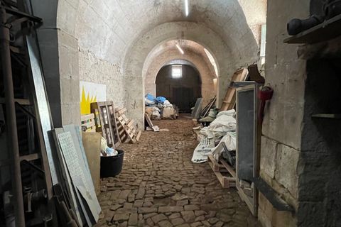 Villa i Modica, Ragusa, Modica - € 260.000 | Ref: 11563 - foto 5