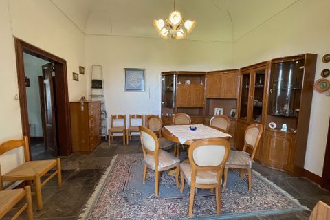 Villa i Modica, Ragusa, Modica - € 260.000 | Ref: 11563 - foto 3