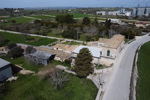 Villa i Modica, Ragusa, Modica - € 260.000 | Ref: 11563 - foto 6
