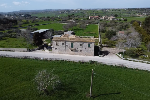 Villa i Modica, Ragusa, Modica - € 260.000 | Ref: 11563 - foto 4