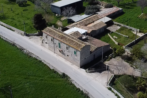 Villa i Modica, Ragusa, Modica - € 260.000 | Ref: 11563 - foto 7