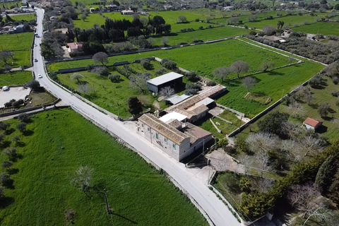 Villa i Modica, Ragusa, Modica - € 260.000 | Ref: 11563 - foto 8