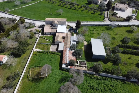 Villa i Modica, Ragusa, Modica - € 260.000 | Ref: 11563 - foto 10