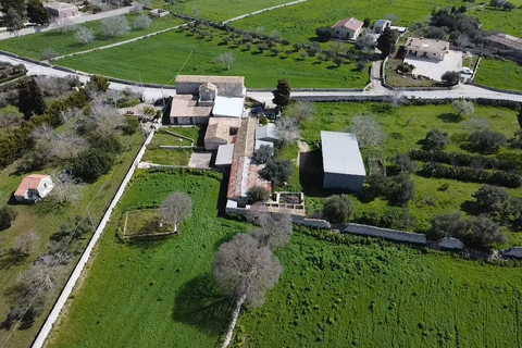 Villa i Modica, Ragusa, Modica - € 260.000 | Ref: 11563 - foto 11