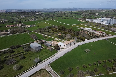 Villa i Modica, Ragusa, Modica - € 260.000 | Ref: 11563 - foto 15