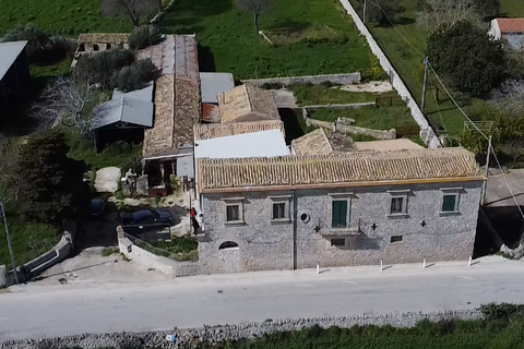 Villa i Modica, Ragusa, Modica - € 260.000 | Ref: 11563 - foto 16