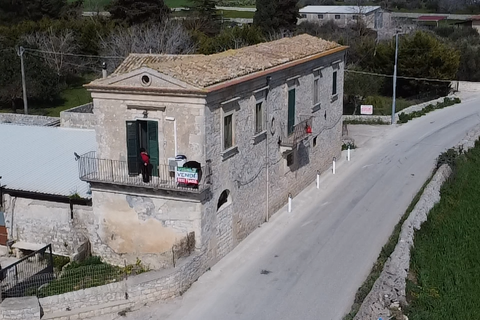 Villa i Modica, Ragusa, Modica - € 260.000 | Ref: 11563 - foto 18