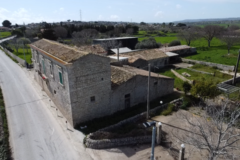 Villa i Modica, Ragusa, Modica - € 260.000 | Ref: 11563 - foto 19