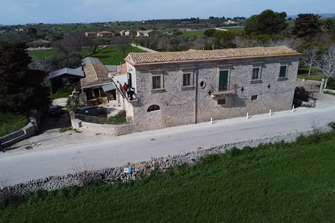 Villa i Modica, Ragusa, Modica - € 260.000 | Ref: 11563 - foto 20