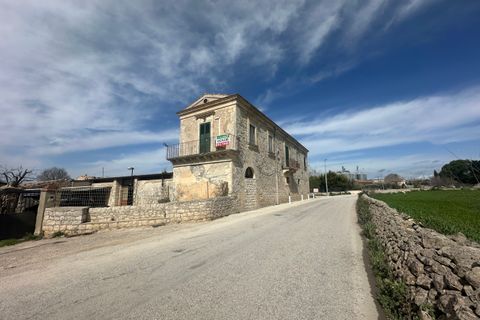 Villa i Modica, Ragusa, Modica - € 260.000 | Ref: 11563 - foto 22