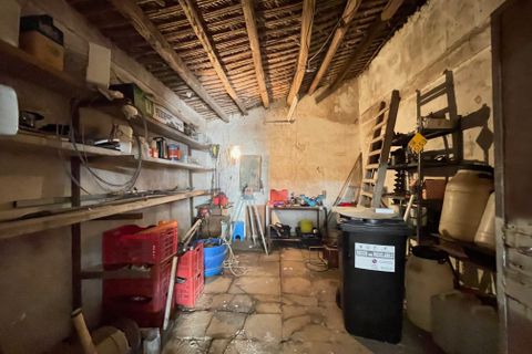 Villa i Modica, Ragusa, Modica - € 260.000 | Ref: 11563 - foto 25
