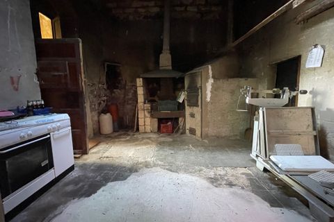 Villa i Modica, Ragusa, Modica - € 260.000 | Ref: 11563 - foto 26