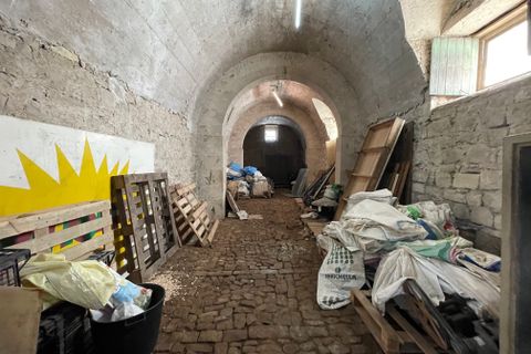 Villa i Modica, Ragusa, Modica - € 260.000 | Ref: 11563 - foto 27