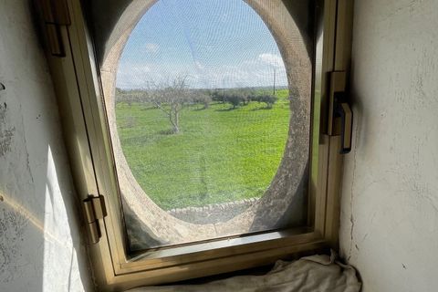 Villa i Modica, Ragusa, Modica - € 260.000 | Ref: 11563 - foto 29