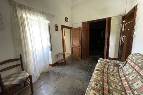 Villa i Modica, Ragusa, Modica - € 260.000 | Ref: 11563 - foto 30