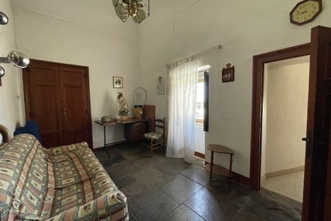 Villa i Modica, Ragusa, Modica - € 260.000 | Ref: 11563 - foto 31
