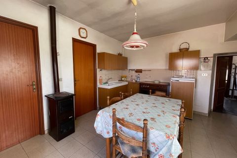 Villa i Modica, Ragusa, Modica - € 260.000 | Ref: 11563 - foto 32