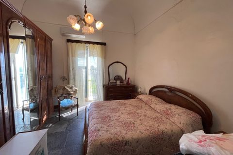 Villa i Modica, Ragusa, Modica - € 260.000 | Ref: 11563 - foto 33