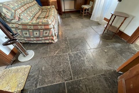 Villa i Modica, Ragusa, Modica - € 260.000 | Ref: 11563 - foto 34