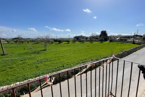 Villa i Modica, Ragusa, Modica - € 260.000 | Ref: 11563 - foto 35