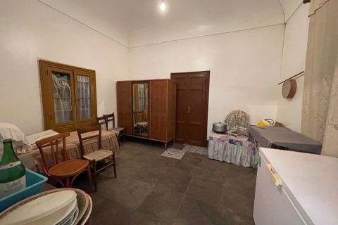 Villa i Modica, Ragusa, Modica - € 260.000 | Ref: 11563 - foto 36