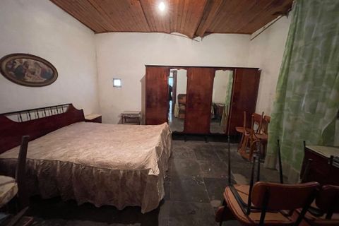 Villa i Modica, Ragusa, Modica - € 260.000 | Ref: 11563 - foto 37