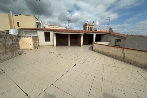 Lejlighed i Ispica, Ragusa, Ispica - € 110.000 | Ref: 11565 - foto 2