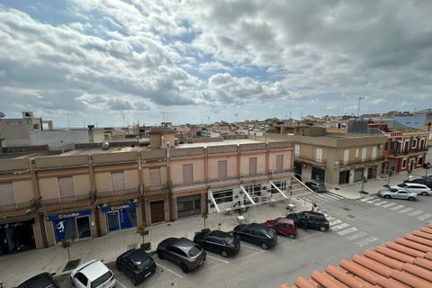 Lejlighed i Ispica, Ragusa, Ispica - € 110.000 | Ref: 11565 - foto 3
