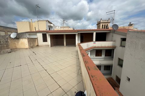 Lejlighed i Ispica, Ragusa, Ispica - € 110.000 | Ref: 11565 - foto 4