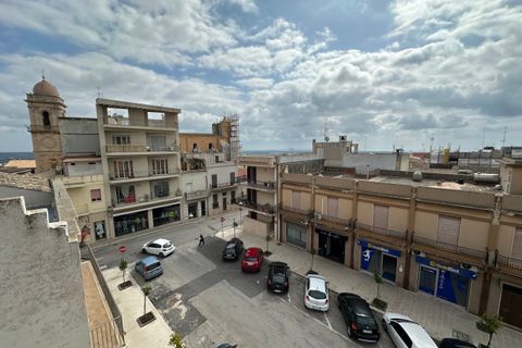 Lejlighed i Ispica, Ragusa, Ispica - € 110.000 | Ref: 11565 - foto 5