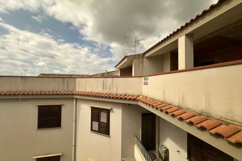 Lejlighed i Ispica, Ragusa, Ispica - € 110.000 | Ref: 11565 - foto 6