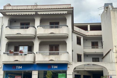 Lejlighed i Ispica, Ragusa, Ispica - € 110.000 | Ref: 11565 - foto 7