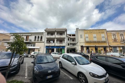 Lejlighed i Ispica, Ragusa, Ispica - € 110.000 | Ref: 11565 - foto 8