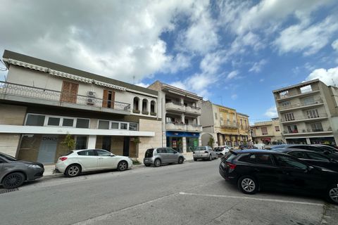 Lejlighed i Ispica, Ragusa, Ispica - € 110.000 | Ref: 11565 - foto 9