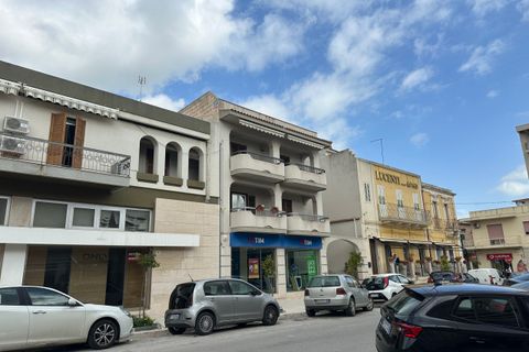 Lejlighed i Ispica, Ragusa, Ispica - € 110.000 | Ref: 11565 - foto 10