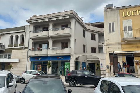 Lejlighed i Ispica, Ragusa, Ispica - € 110.000 | Ref: 11565 - foto 11