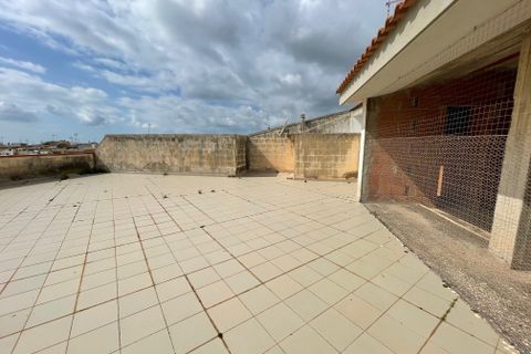 Lejlighed i Ispica, Ragusa, Ispica - € 110.000 | Ref: 11565 - foto 12