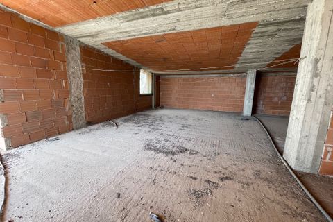 Lejlighed i Ispica, Ragusa, Ispica - € 110.000 | Ref: 11565 - foto 13
