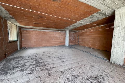 Lejlighed i Ispica, Ragusa, Ispica - € 110.000 | Ref: 11565 - foto 14