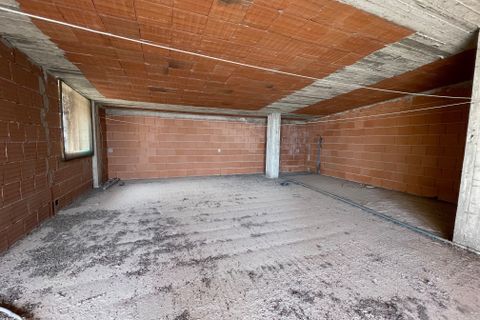 Lejlighed i Ispica, Ragusa, Ispica - € 110.000 | Ref: 11565 - foto 15