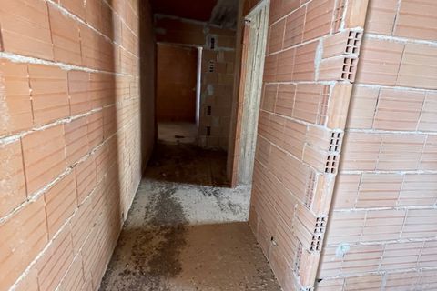 Lejlighed i Ispica, Ragusa, Ispica - € 110.000 | Ref: 11565 - foto 16