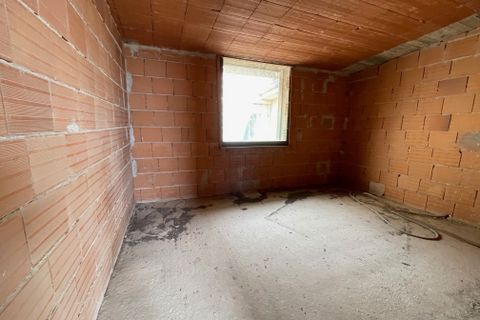 Lejlighed i Ispica, Ragusa, Ispica - € 110.000 | Ref: 11565 - foto 17