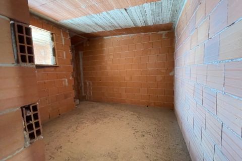 Lejlighed i Ispica, Ragusa, Ispica - € 110.000 | Ref: 11565 - foto 18